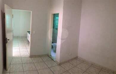 Imagem 15: Casa 3 dorm, 1 suíte, sala, cozinha, banheiro e 1 vaga no Lauzane Paulista