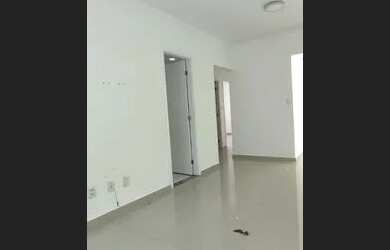 Imagem 4: Casa para locação no Sim