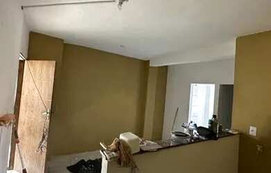 Imagem 3: Alugo Casa 2/4 Fim de Linha Alto da Terezinha