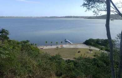 Imagem 11: Alto Padrão 450 a 1000 M² financiados Ponta Negra - Maricá - RJ