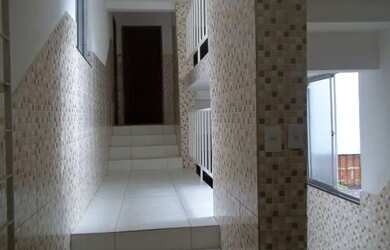 Imagem 10: Alugo Ap, 2/4 e Sala no Conj. Vale dos Lagos em Salvador, Bahia