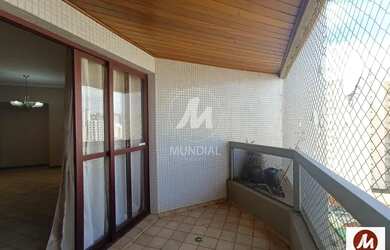 Imagem 4: Apartamento tipo - padrao 3 dormitórios/suite, cozinha planejada, portaria...