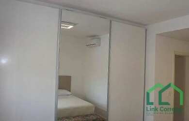 Imagem 8: Apartamento à venda, 136 m² por R$ 1.720.000,00 - Cambuí - Campinas/SP