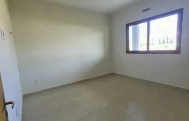 Imagem 9: Casa no condomínio Greenville Negociação direto com o proprietário