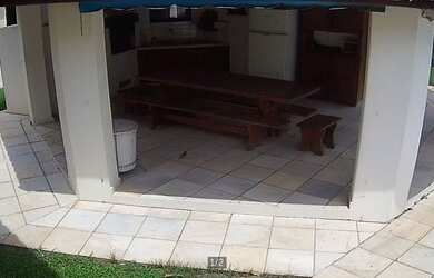 Imagem 15: Porto Feliz - Chácara 3 Quartos 1 Suíte Piscina Área Gourmet