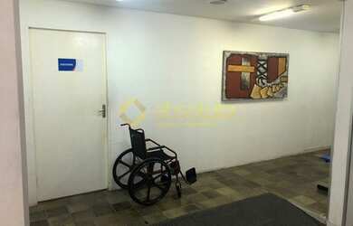 Imagem 8: Ponto Comercial para locação/Venda em Piedade