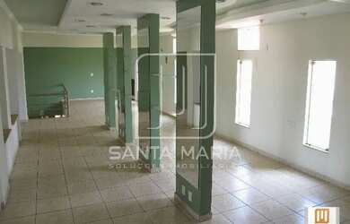 Imagem 3: Casa sobrado na rua 3 dormitórios/suite, cozinha planejada