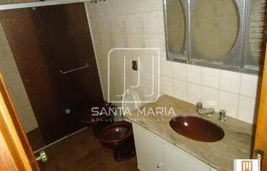 Imagem 13: Casa térrea na rua 4 dormitórios/suite, cozinha planejada