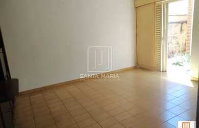 Imagem 9: Casa térrea na rua 3 dormitórios/suite, cozinha planejada