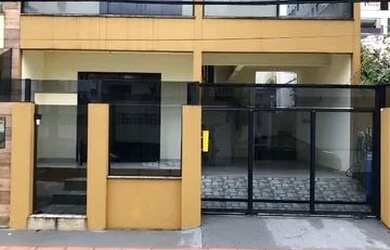 Imagem 1: Sobrado mobiliado! (1 suíte máster + 2 demi)! Bairro das Nações! Exclusivo!