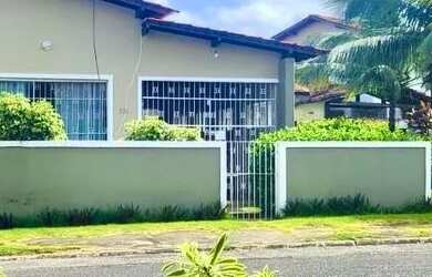 Imagem: Casa ampla em Salinas para 12 pessoas