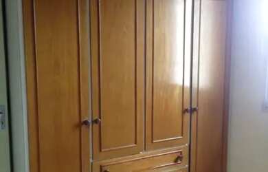 Imagem 10: Apartamento à venda com 3 dormitórios no Jardim Ester, São Paulo