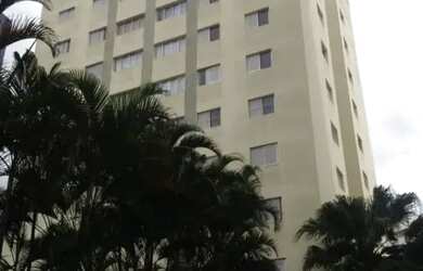 Imagem 13: Apartamento à venda com 3 dormitórios no Jardim Ester, São Paulo