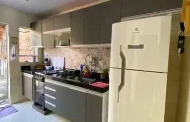 Imagem 4: Casa a venda de 3 quartos em Planaltina DF