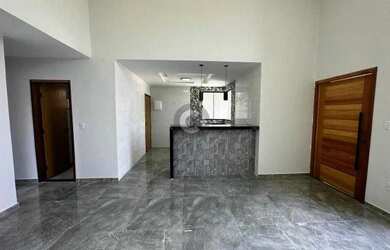 Imagem 15: Casa para Venda com 3 quartos em Itaipuaçu , Maricá / RJ