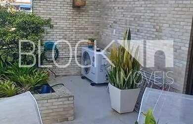 Imagem 10: Recreio dos Bandeirantes