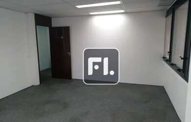 Imagem 10: Conjunto, 265 m² - venda por R$ 3.000.000,00 ou aluguel por R$ 27.868,00/mês...