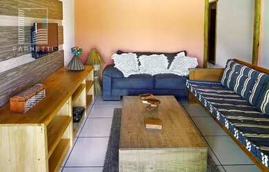 Imagem 12: CASA CUMARU, A VENDA E TEMPORADA, TRANCOSO - BA