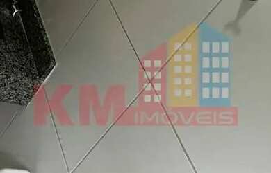 Imagem 8: CASA 2 Quartos Bela Vista Mossoró/RN