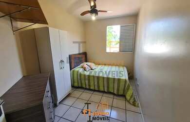 Imagem 14: Apartamento à Poucas Quadras do Mar em Caiobá