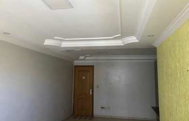 Imagem 6: Apartamento em Águas claras na Rua 08 norte