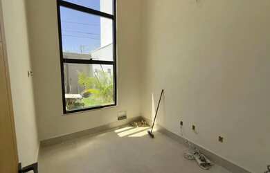 Imagem 8: Casa Morada do Sol