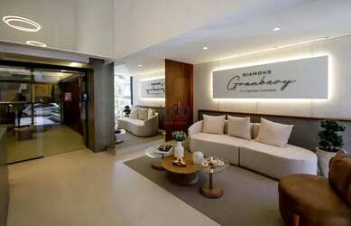 Imagem 14: Apartamento 2 quartos - Granbery