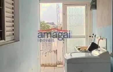 Imagem 4: Casa em Jacareí, no bairro Jardim Terras de São João, à venda