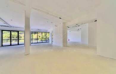 Imagem 9: Espaço Corporativo Exclusivo para Locação na Pompéia - SP