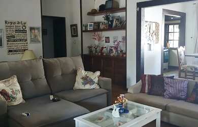 Imagem 15: The House Itaúna, Saquarema