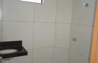 Imagem 4: Apartamento Gramame. Varanda, Imóvel novo, 60m² de Áreae1 Vaga na garagem