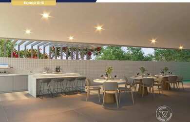 Imagem 6: Aproveite valores de pré lançamento do IVAN TIMÓTEO na Ponta Verde...