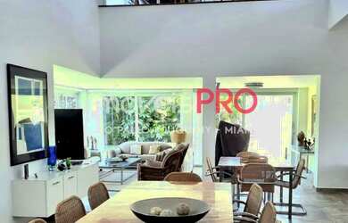 Imagem 5: Casa Assobradada, Enseada - Guarujá