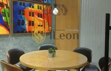 Imagem 2: SALA COMERCIAL em SALVADOR - BA, ACUPE DE BROTAS