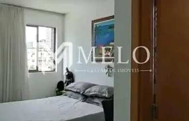 Imagem 11: Apartamento à venda no AYRTON DE ALMEIDA CARVALHO , CASA AMARELA, Recife,...