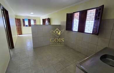 Imagem 12: Casa no Santos Dumont - 2 Quartos - Excelente Oportunidade