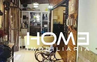 Imagem 12: Casa com 4 dormitórios à venda, 258 m² por R$ 1.099.000,00 - Freguesia...