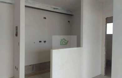 Imagem 8: Apartamento Studio com 1 dormitório à venda, 39 m² por R$ 380.000 -...