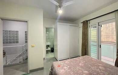 Imagem 13: Sobrado para venda com 2 quartos em Caioba