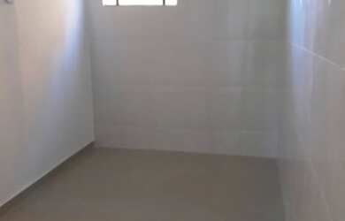 Imagem 5: Vendo casa 2 quartos com churrasqueira e toda em porcelanato