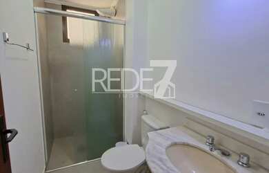 Imagem 14: Apartamento à venda ou locação no Cambuí, Campinas-SP 1 quarto, 2...