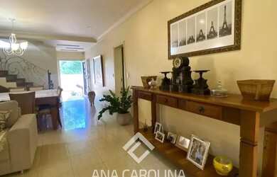 Imagem 7: Casa em Jardim Panorama - Montes Claros