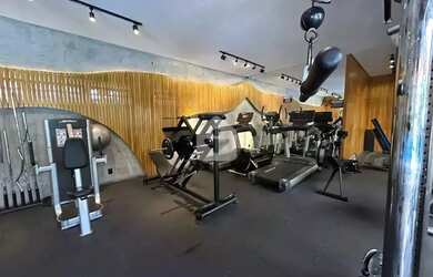 Imagem 13: Loft à venda em Itaipava