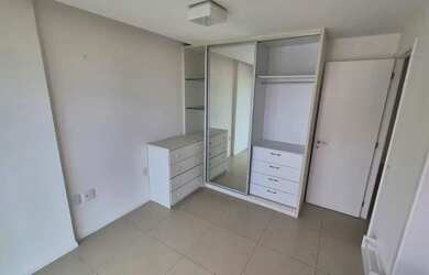 Imagem 8: Aluguel 3/4 com suítes - Dionisio Torres