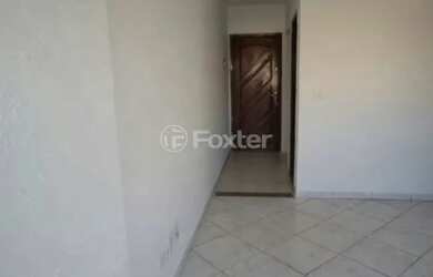 Imagem 4: Apartamento à venda Avenida Washington Luís, Santo Amaro - São Paulo