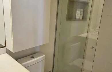 Imagem 5: Cobertura Duplex In Mare Bali com 165 metros - Vista Mar com 3 dormitórios