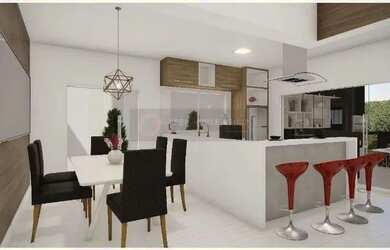 Imagem 15: Open House Vende Casa- Condomínio Terras Alpha 1 Maricá