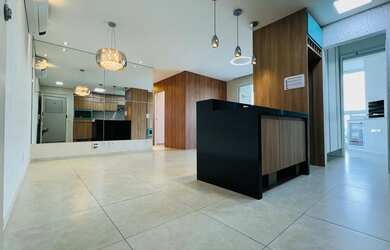 Imagem 4: Vendo Apartamento Beatriz Carolina