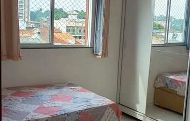 Imagem 5: Ed. Porto de sines - Marambaia