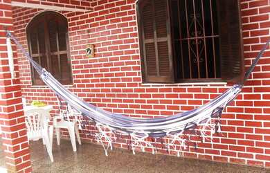 Imagem 9: CASA ARARUAMA TEMPORADA E FERIADOS